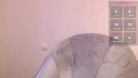 Katya online show from 02-26-25, 02:25