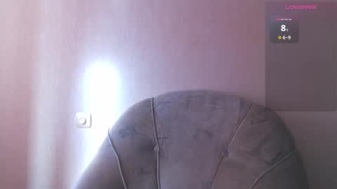 Katya online show from 03-07-25, 06:35