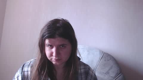 Katya online show from 09-20-25, 11:44