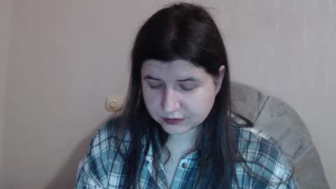 Katya online show from 09-22-25, 03:25