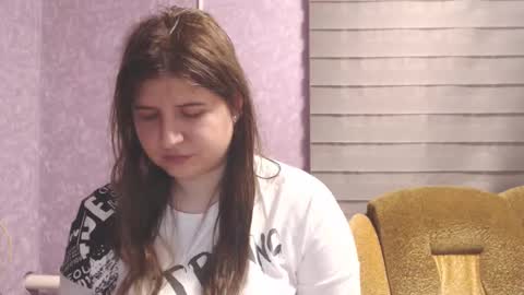 Katya online show from 09-30-25, 07:46