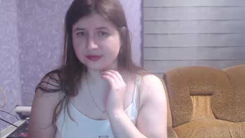 Katya online show from 10-25-25, 01:07