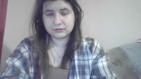 Katya online show from 01-13-26, 06:40