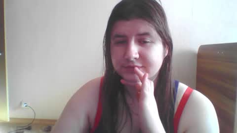 Katya online show from 01-19-26, 10:19