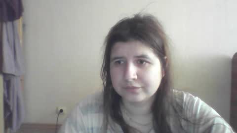 Katya online show from 02-12-26, 09:59