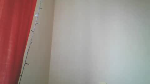 Katya online show from 03-18-26, 06:27