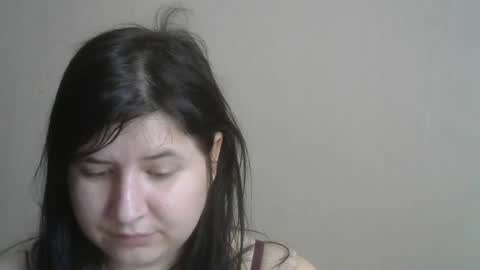 Katya online show from 06-11-26, 08:23