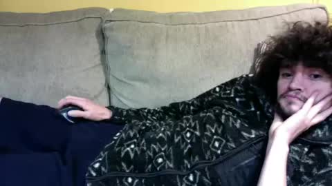 44_teddy_44_420 online show from 01-11-26, 12:15