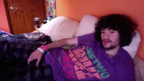 44_teddy_44_420 online show from 04-14-26, 11:38