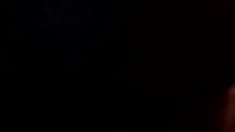 47OMARANIRSEO7 online show from 04-18-26, 03:21