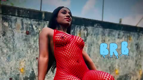 493ashlyfoxx online show from 02-19-26, 12:50