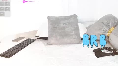 493ashlyfoxx online show from 03-04-26, 03:45