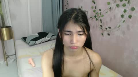 Cassandra online show from 12-05-24, 12:44