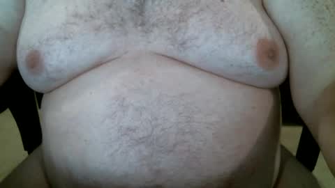 4bgdaddyks online show from 09-10-25, 02:39