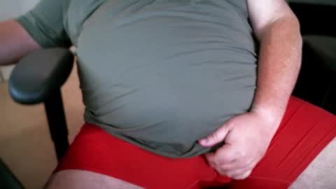 4bgdaddyks online show from 11-03-25, 05:03