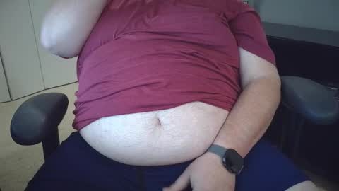 4bgdaddyks online show from 12-17-25, 08:15