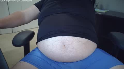 4bgdaddyks online show from 02-02-26, 05:00