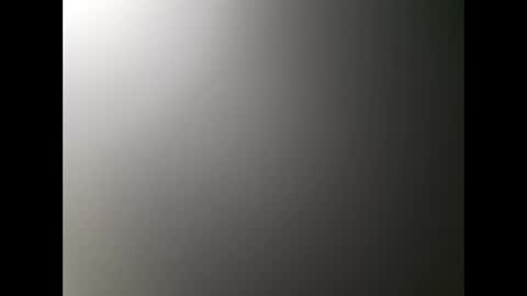 Snapshot of 4dev206 chatting on 12-08-24, 04:39 4dev206 online show from 12-08-24, 04:39