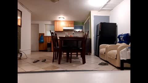 Snapshot of 4dev206 chatting on 02-09-25, 04:18 4dev206 online show from 02-09-25, 04:18