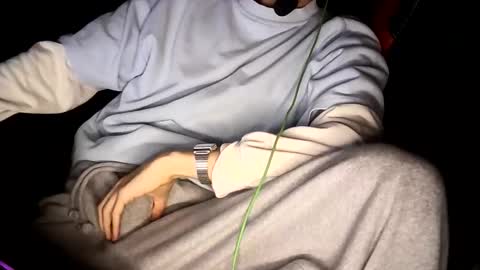 Snapshot of 4dias100miijarr chatting on 10-27-25, 04:22 4dias100miijarr online show from 10-27-25, 04:22