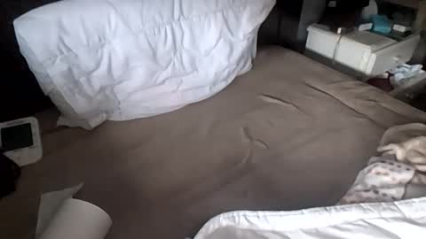 Snapshot of 4dias100miijarr chatting on 12-17-25, 03:40 4dias100miijarr online show from 12-17-25, 03:40