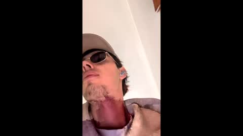 Snapshot of 4dias100miijarr chatting on 12-18-25, 01:39 4dias100miijarr online show from 12-18-25, 01:39