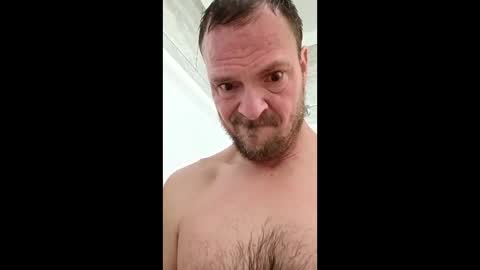 4djmoore online show from 02-12-26, 11:33