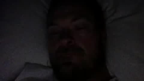 4djmoore online show from 03-02-26, 07:48