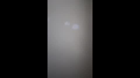 4djmoore online show from 05-22-26, 04:12