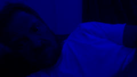 4djmoore online show from 07-19-26, 07:56