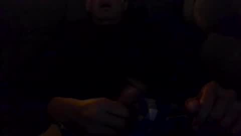 4doors4morehores online show from 09-11-25, 08:58