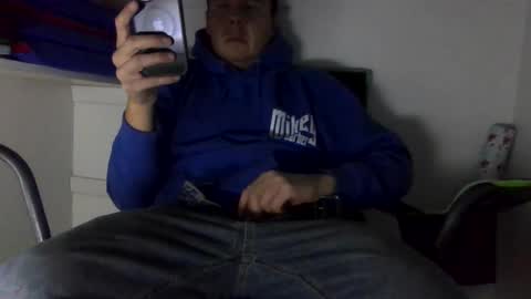 4doors4morehores online show from 01-13-26, 07:13