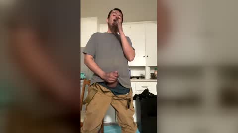 4doors4morehores online show from 02-03-26, 04:10