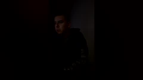 4doors4morehores online show from 02-16-26, 08:21