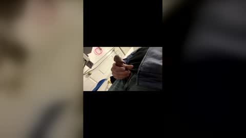 4doors4morehores online show from 03-21-26, 11:04