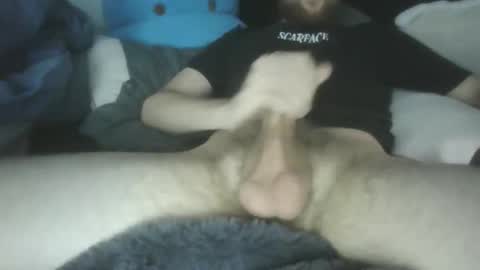 Snapshot of 4everhung4 chatting on 03-31-26, 07:25 4everhung4 online show from 03-31-26, 07:25