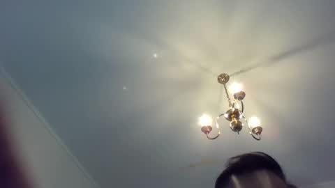 4glz online show from 12-26-24, 05:47