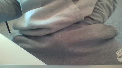 4glz online show from 09-18-25, 10:56