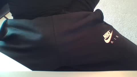 4glz online show from 09-26-25, 12:25