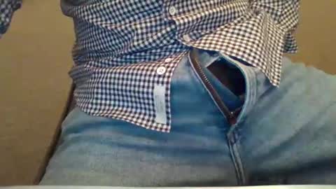 4glz online show from 10-11-25, 09:41