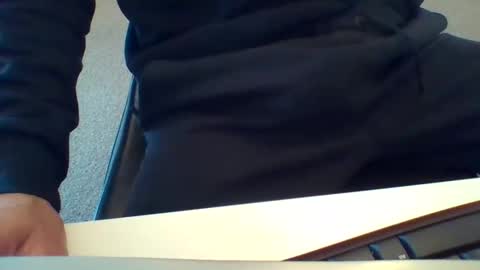 4glz online show from 10-13-25, 02:55