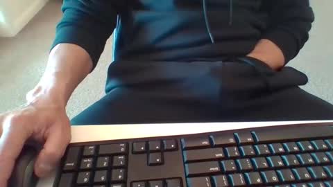 4glz online show from 10-17-25, 02:37