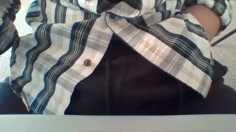 4glz online show from 12-05-25, 01:36