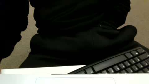 Snapshot of 4glz chatting on 06-12-26, 10:58 4glz online show from 06-12-26, 10:58