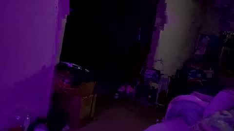 Snapshot of 4k2t0 chatting on 11-28-25, 02:36 4k2t0 online show from 11-28-25, 02:36