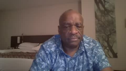 Brian online show from 07-12-26, 03:41