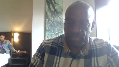 Brian online show from 07-16-26, 05:52