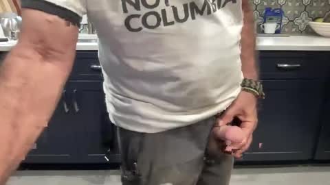 Snapshot of 4ncar chatting on 09-28-25, 10:26 4ncar online show from 09-28-25, 10:26