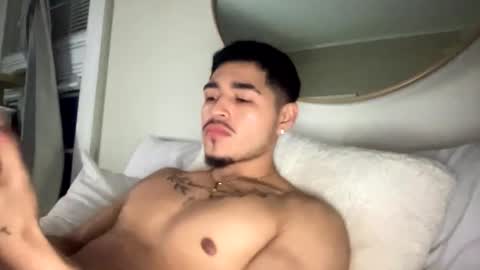 4ngelbad_boy online show from 04-09-26, 02:55