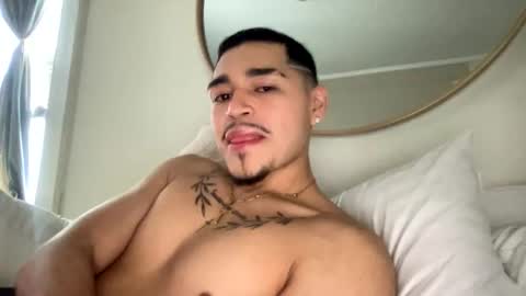 4ngelbad_boy online show from 04-26-26, 06:16
